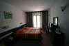 Odisej Hotel 